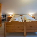 Lägenhet Ferienhaus-lucy Norden